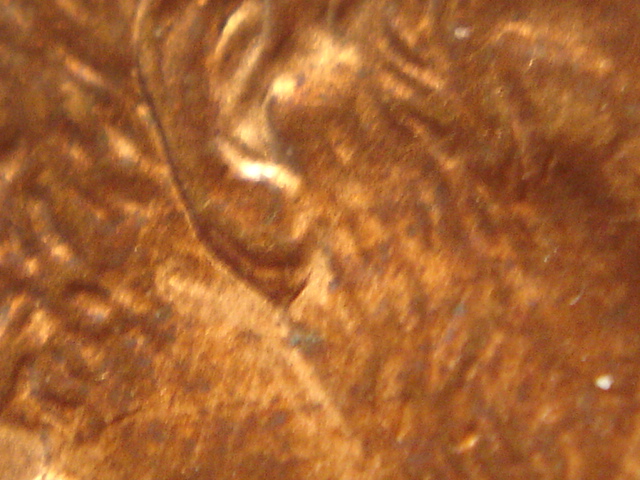 1997-P-LMC-1-Do-Oo1